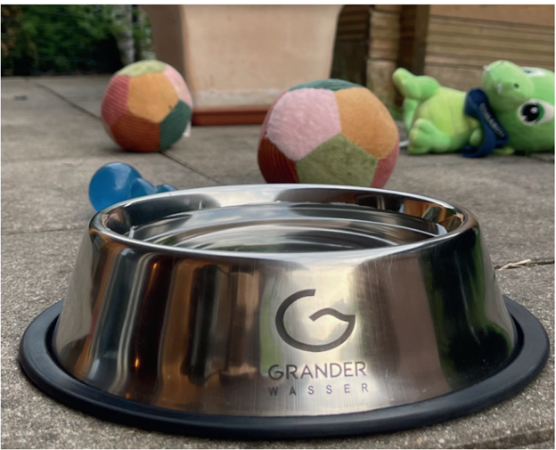 Grander Pet Bowl.png