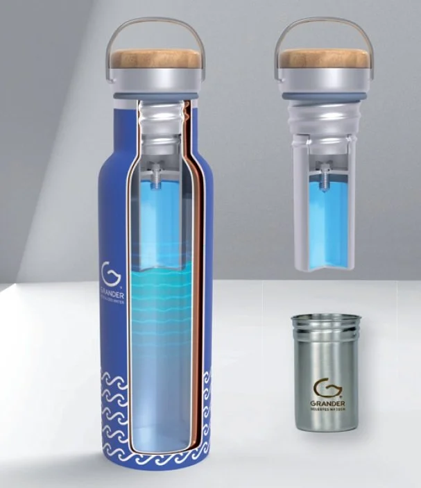 grander-flask-cutaway-insert-pic.jpg