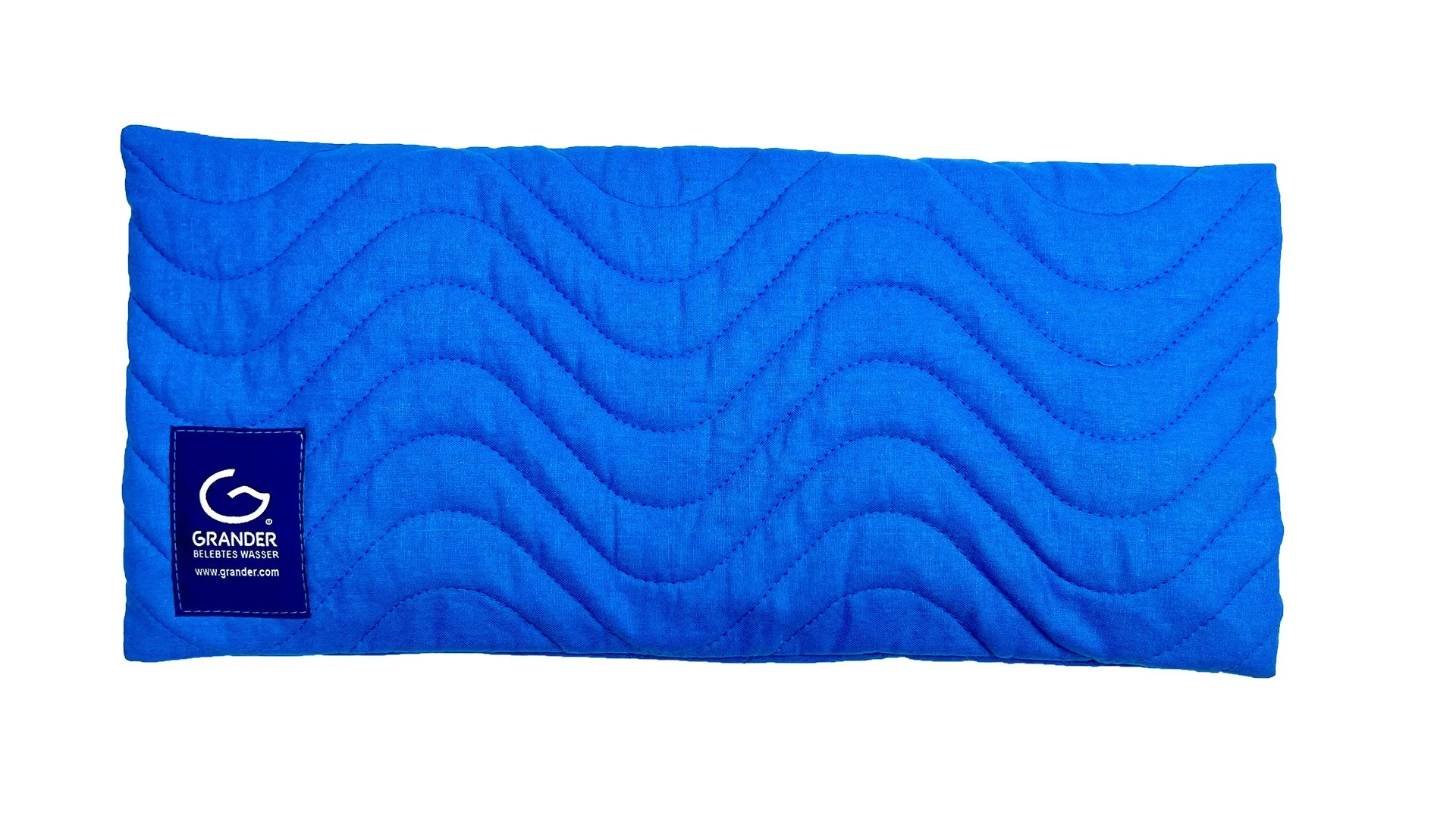Gel Cushion.jpg