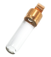 914671b2-989a-43db-9604-a481dcd16763_removalai_preview.png