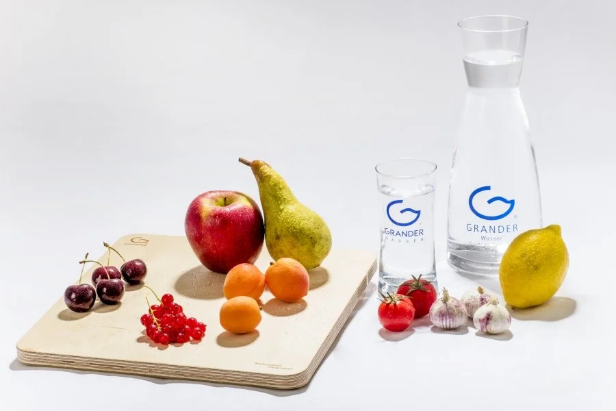 Platte Obst Wasser.jpg