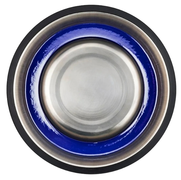 c5354274-f964-4438-9d3d-b9f1b72392ef_removalai_preview.png