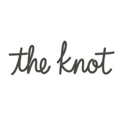 Knot-Logo.jpg