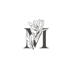 Magnolia-Logo.jpg