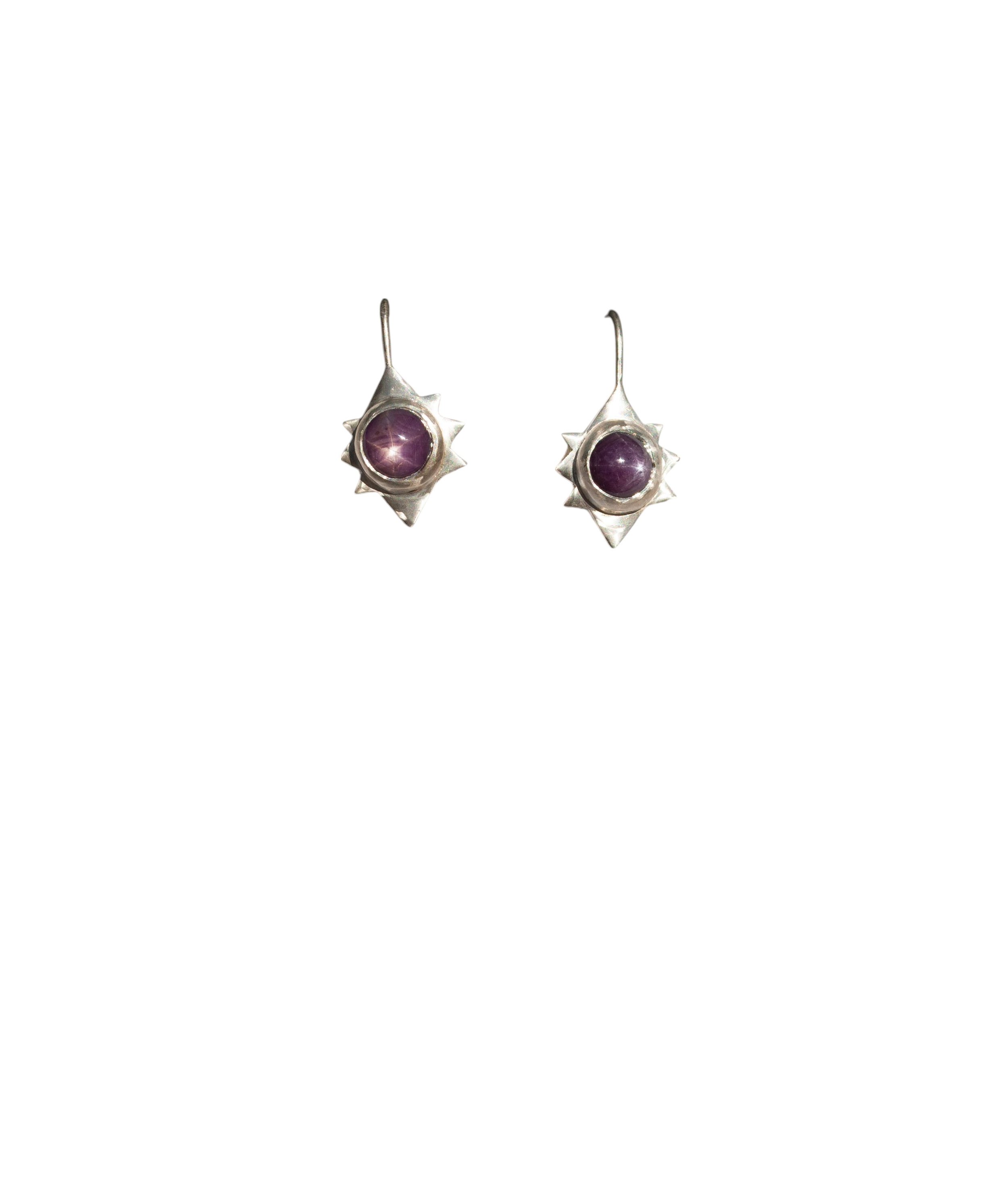 sterling star ruby sunburst drop web 1.jpg
