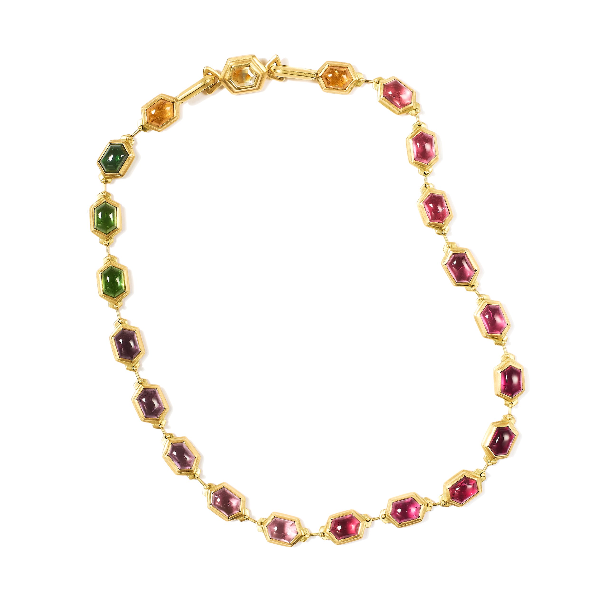 Stone Everett_tourmaline_collar_fairmined_18k_hi_web.jpg