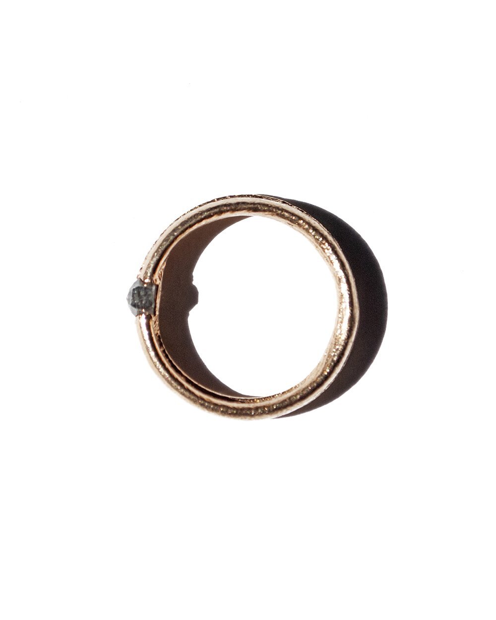 18kRose_side_flat_lo_web_1200x.jpg