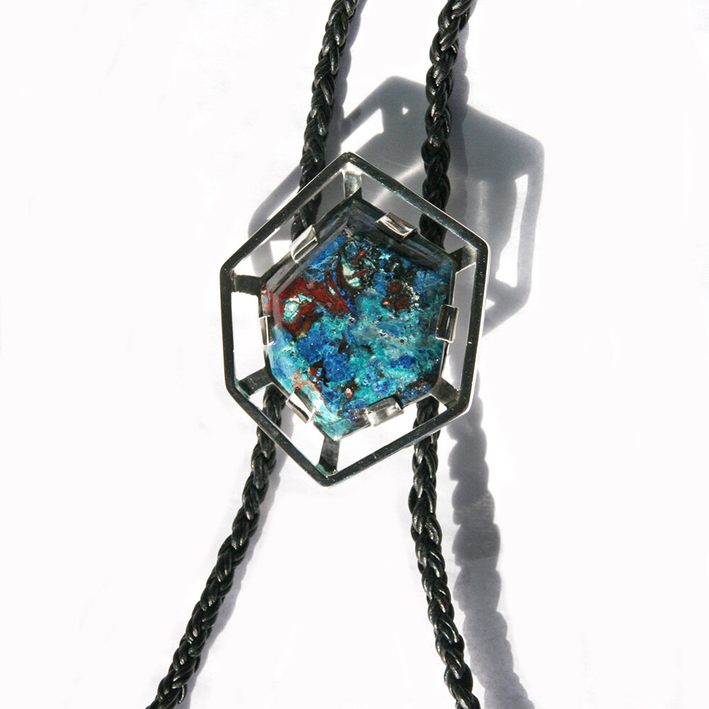 chrysocolla_hexagon_5_lo.jpg