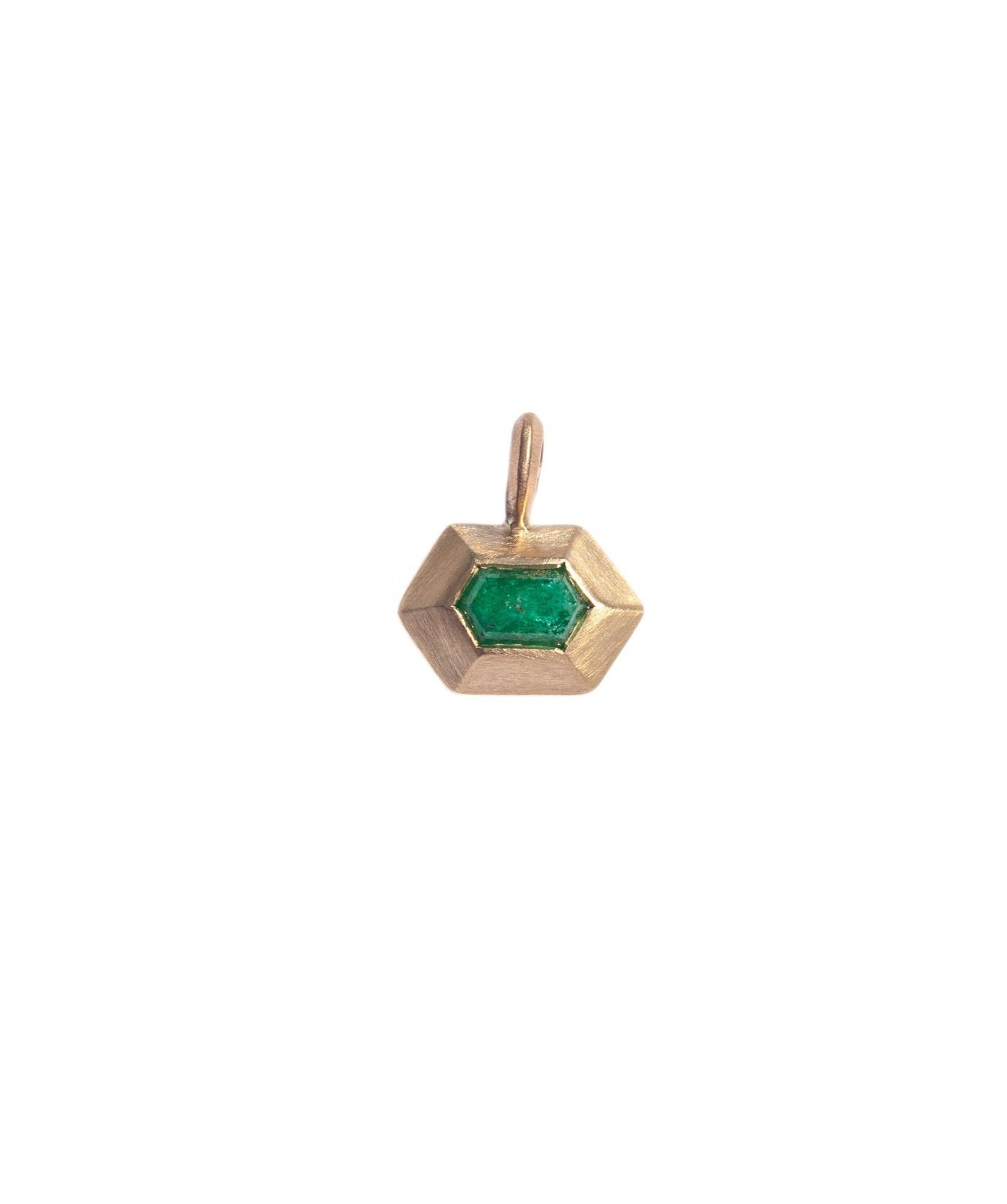 14k+emerald+temple+pendant+1+web-Photoroom.jpg