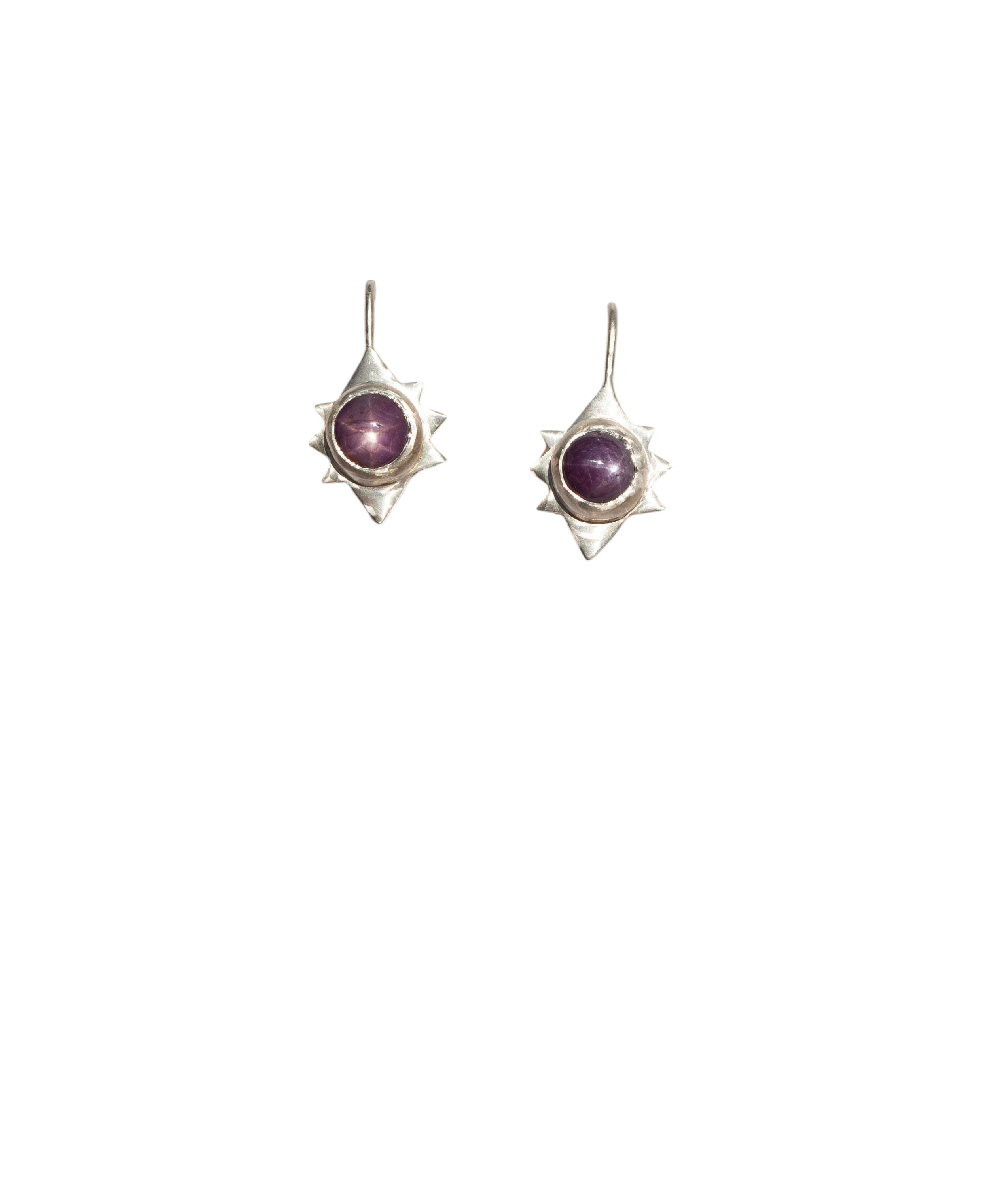 sterling star ruby sunburst drop web 2.jpg