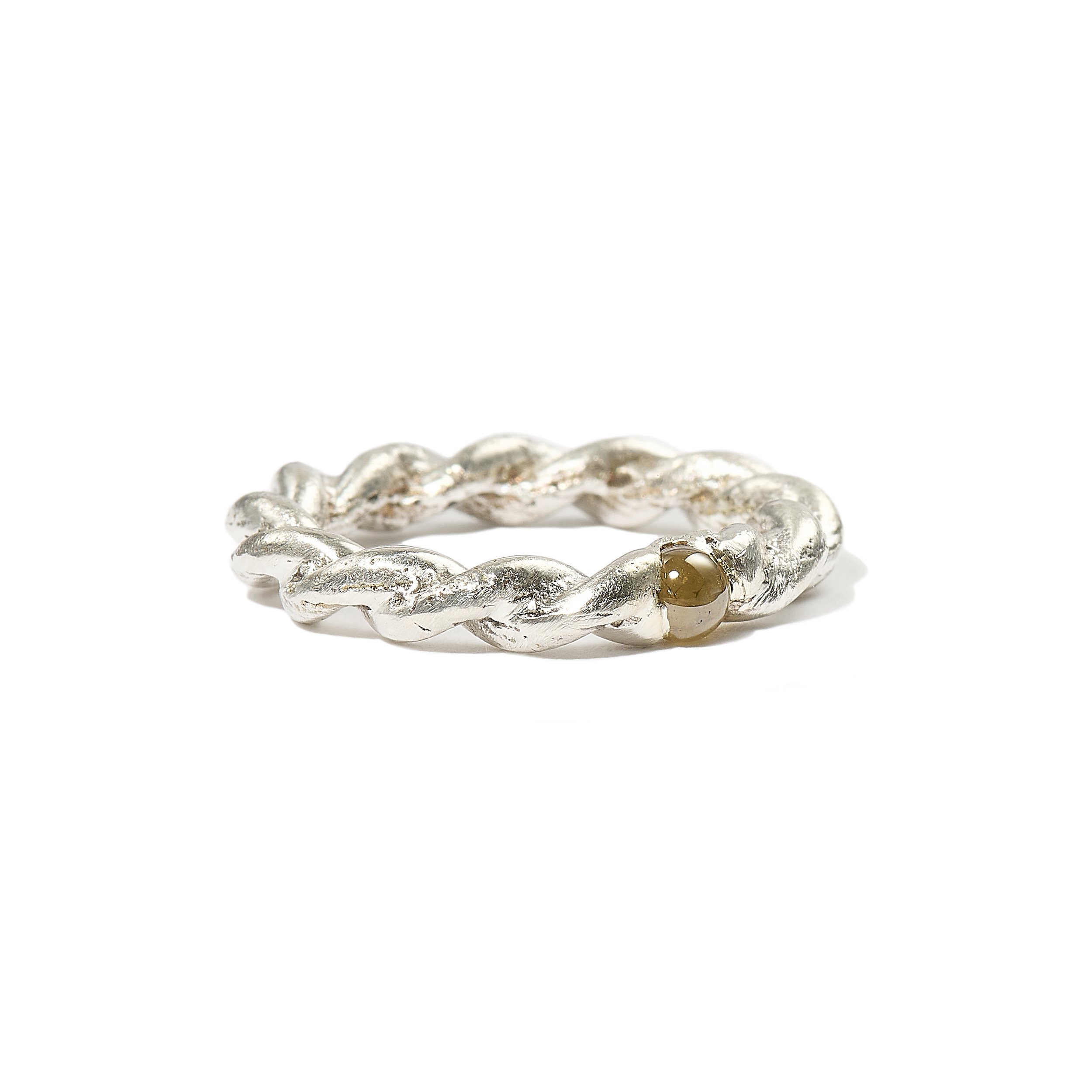 Stone+Everett1867-web.jpg