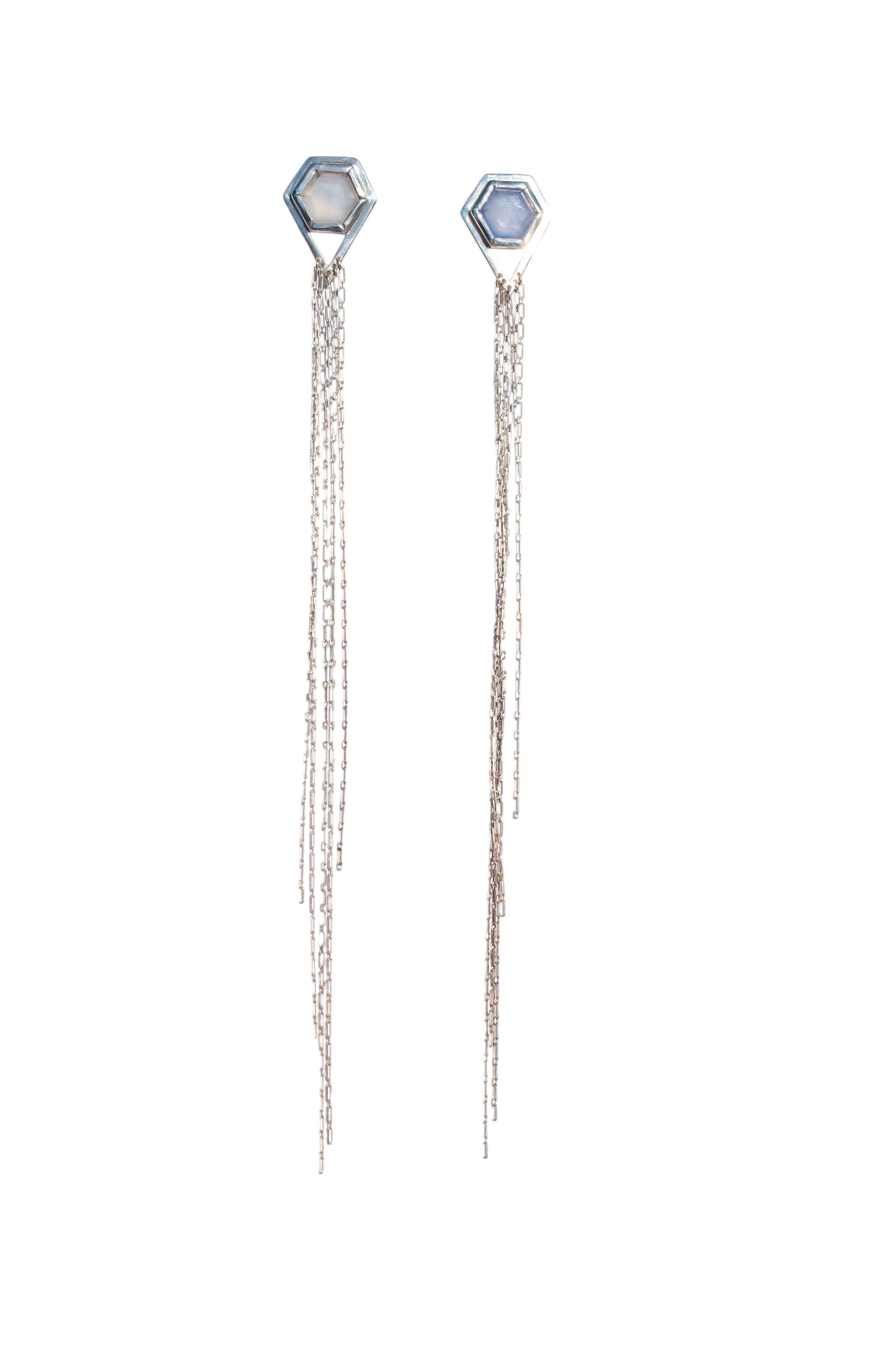 sterling chalcedony kite hex shoulder duster on white web-Photoroom.jpg