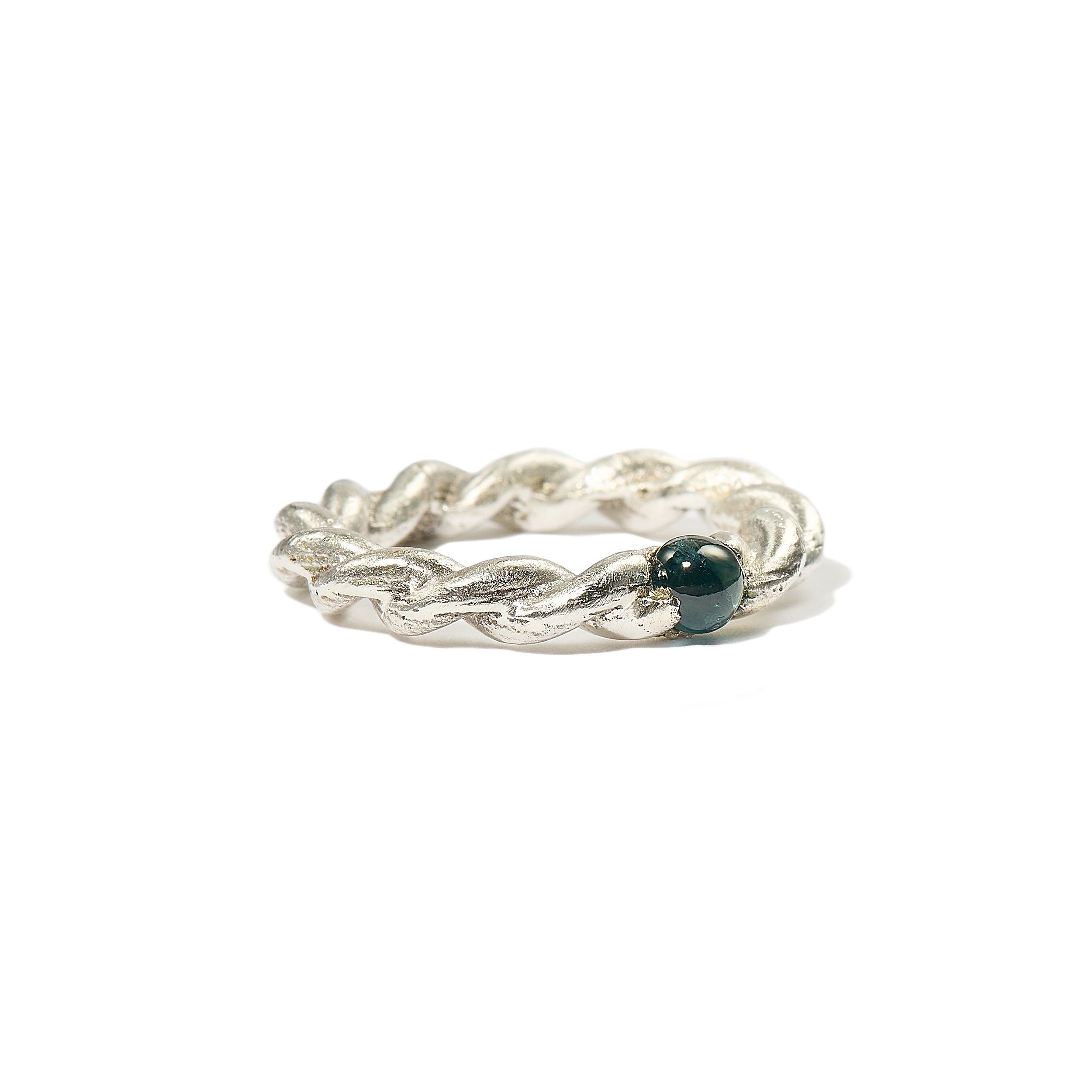 Stone+Everett1871-web.jpg