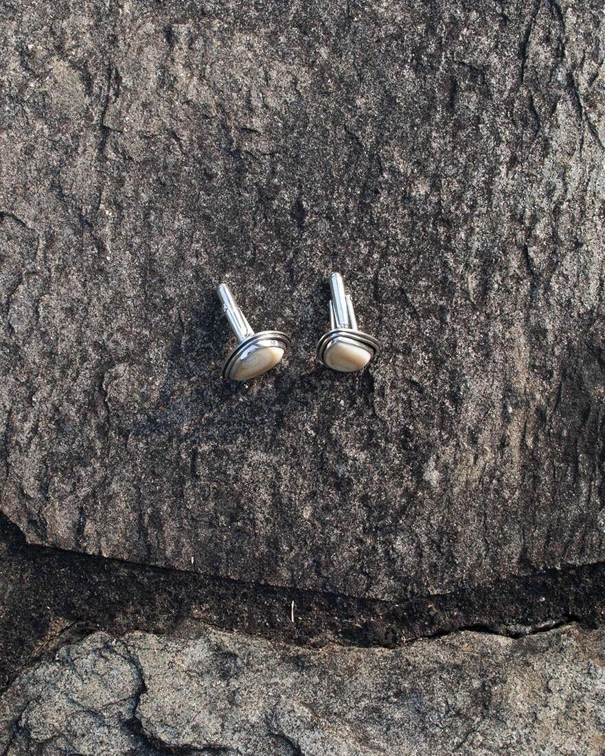 cufflinks_elkivory_9_lo.jpg