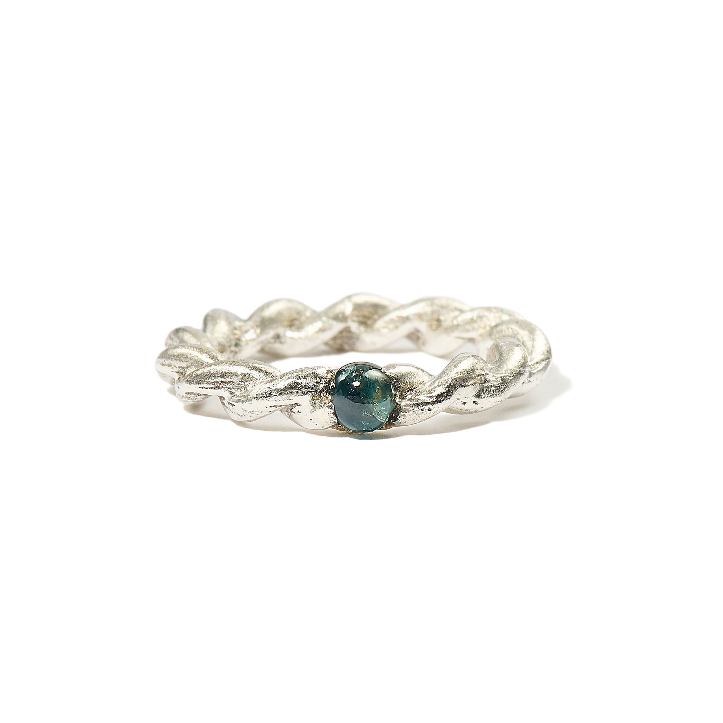 Stone+Everett1870-web.jpg