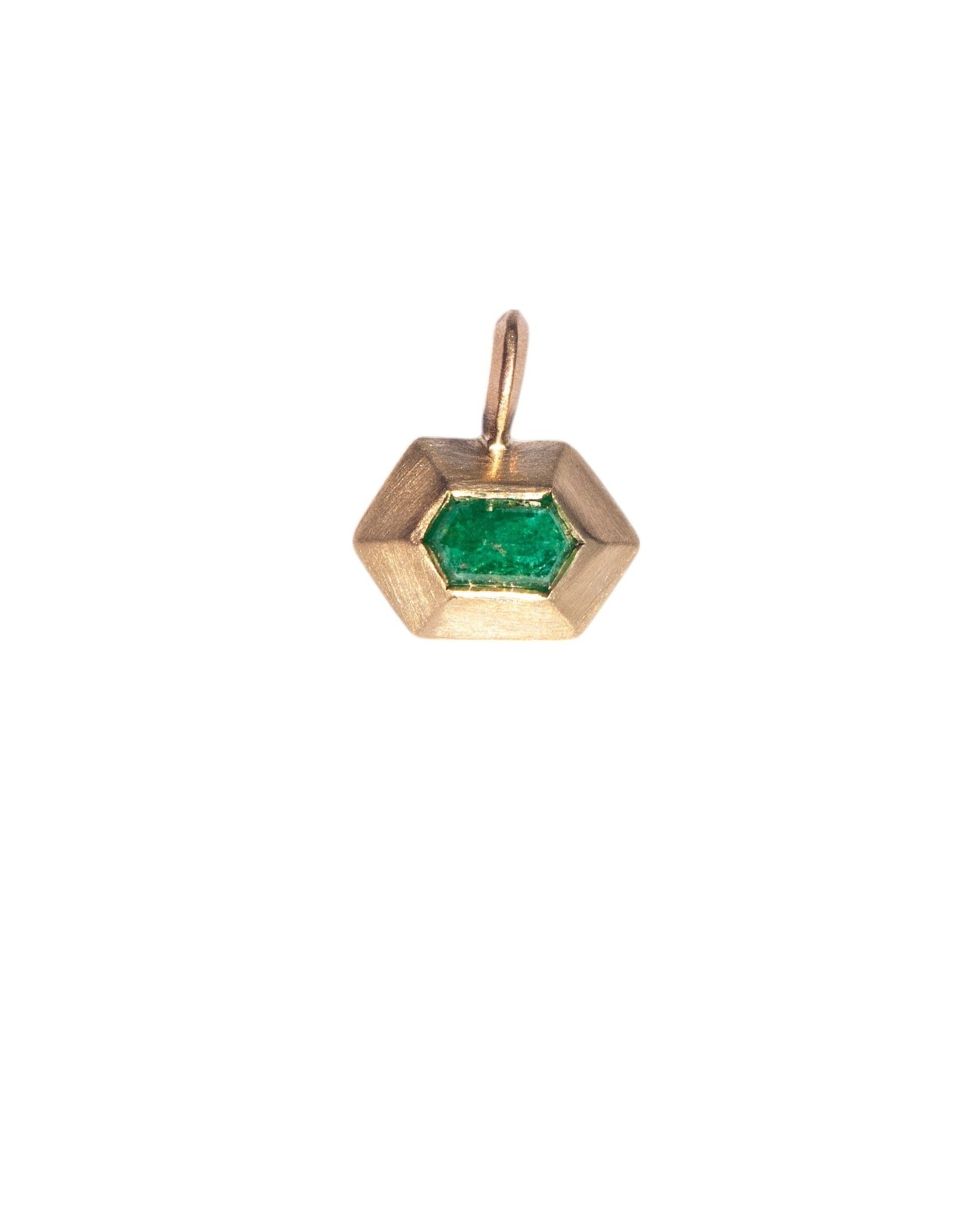 14k+emerald+temple+pendant+3+web-Photoroom.jpg