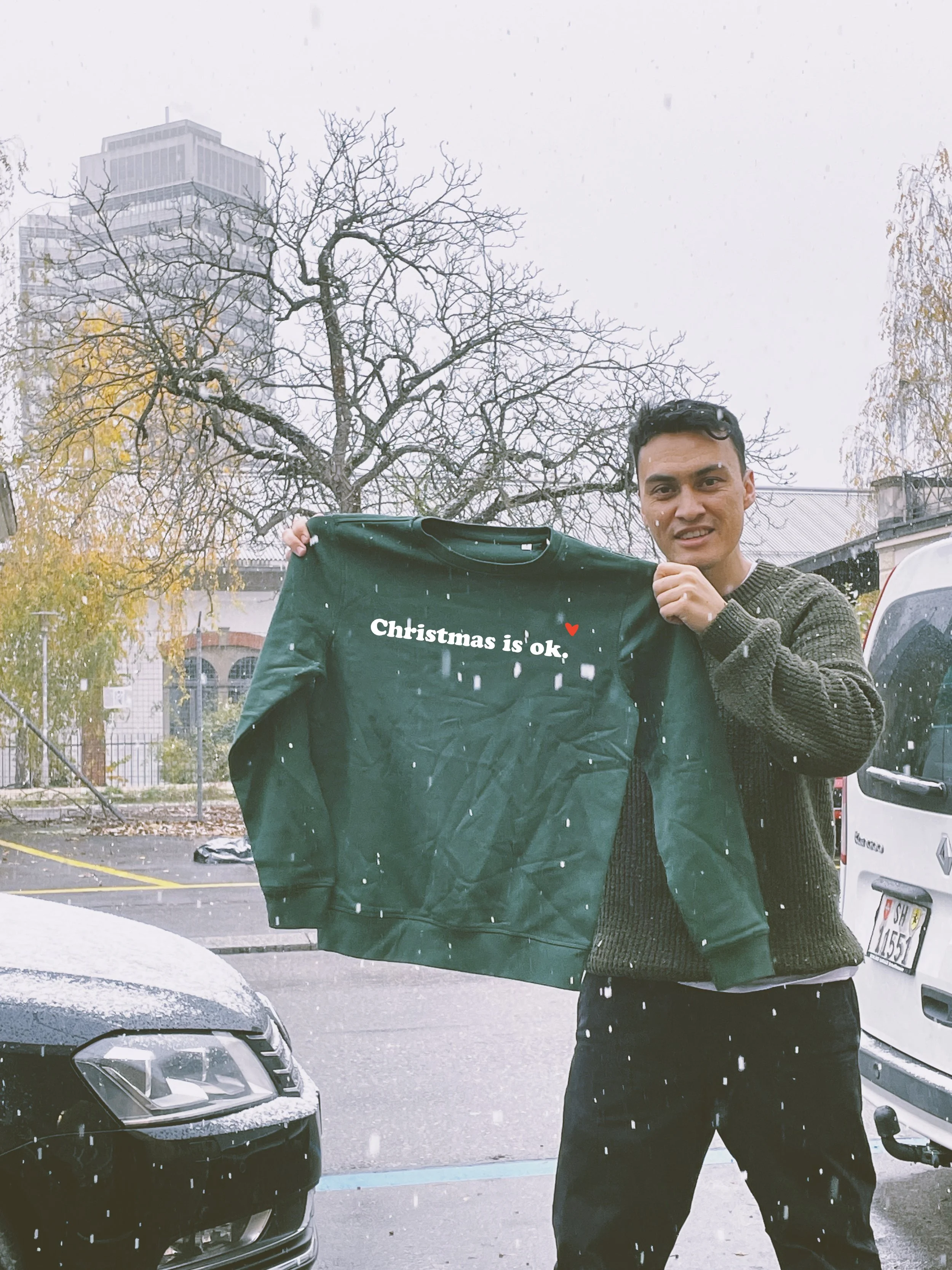 LEHMAGZeichenfläche 1-100.JPG