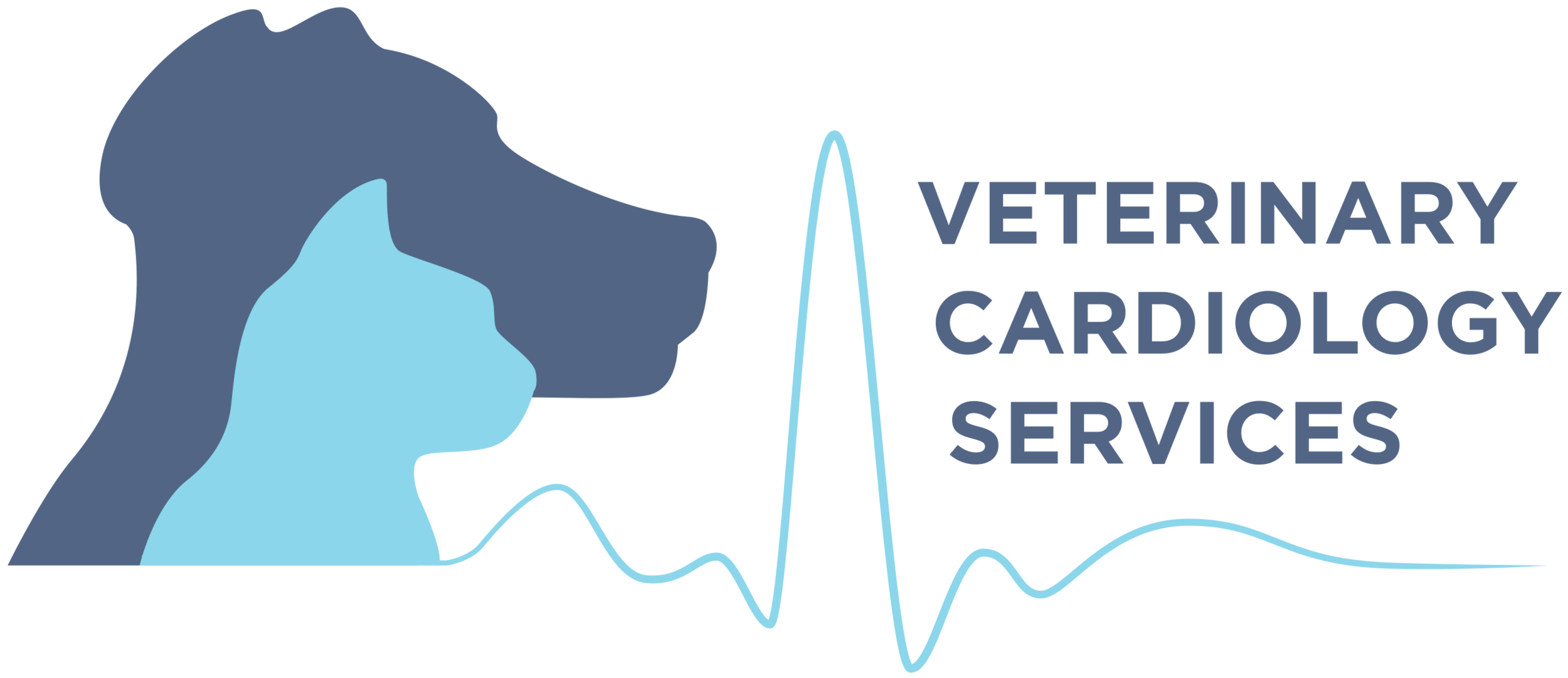 VETERINARY CARDIOLOGY SERVICES