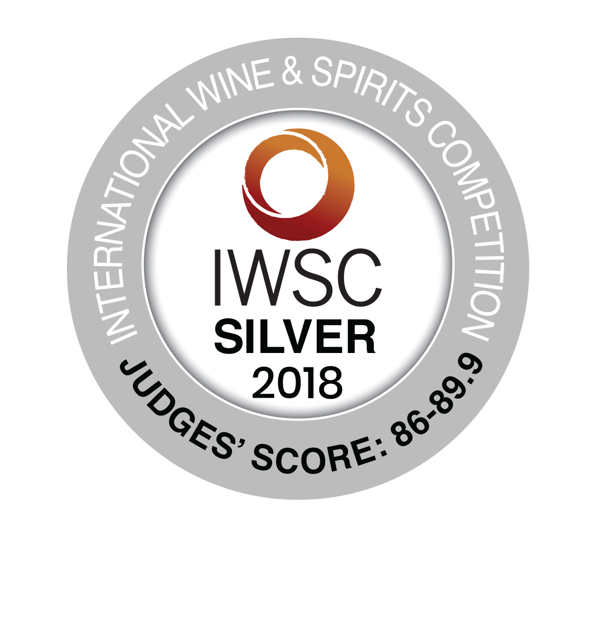 PV17 IWSC_Silver_2018 .png