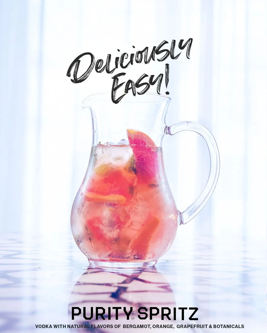 InstaPost_ Spritz_A.jpg