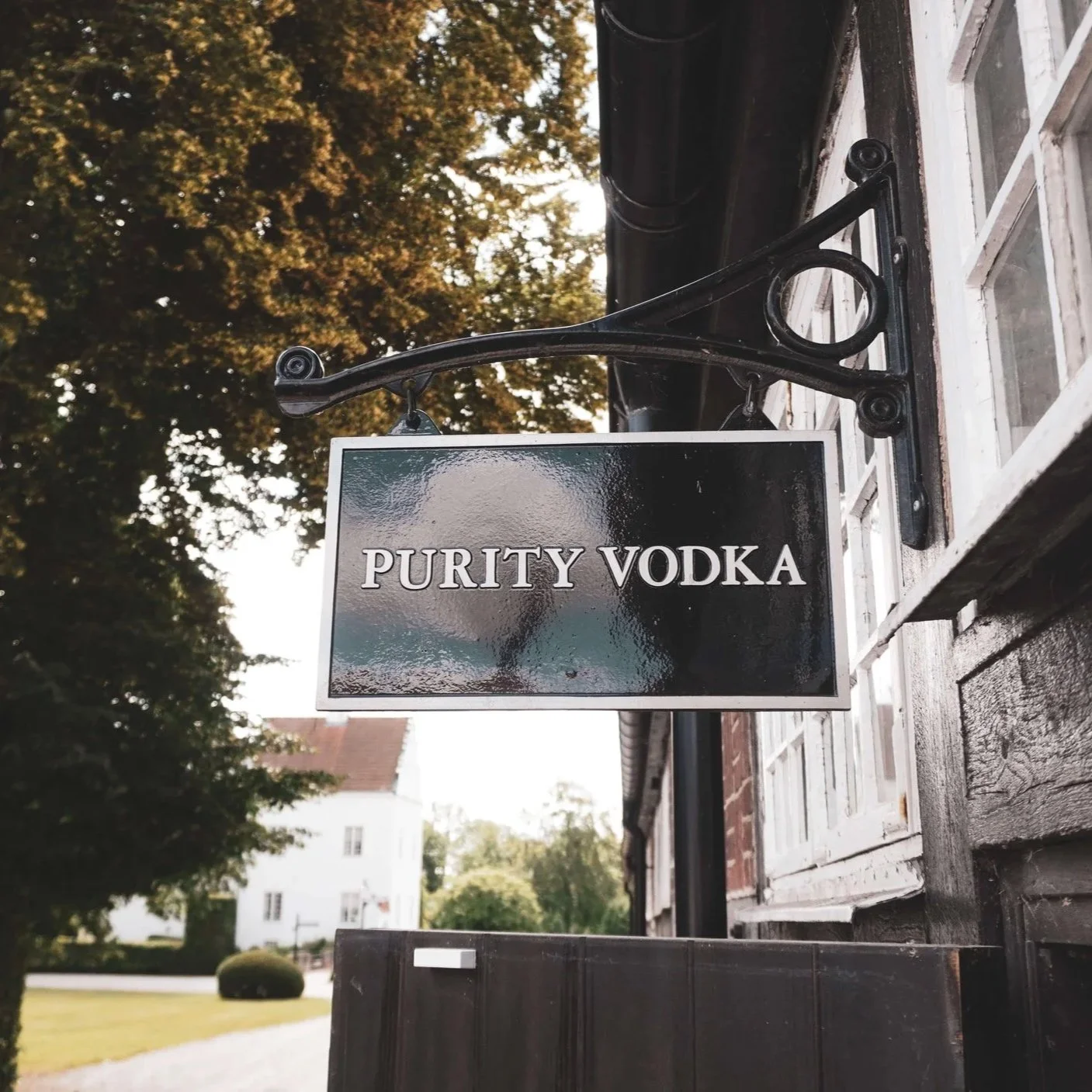 Purity_Distillery_Vodka_Ellinge+distillery_3.jpg