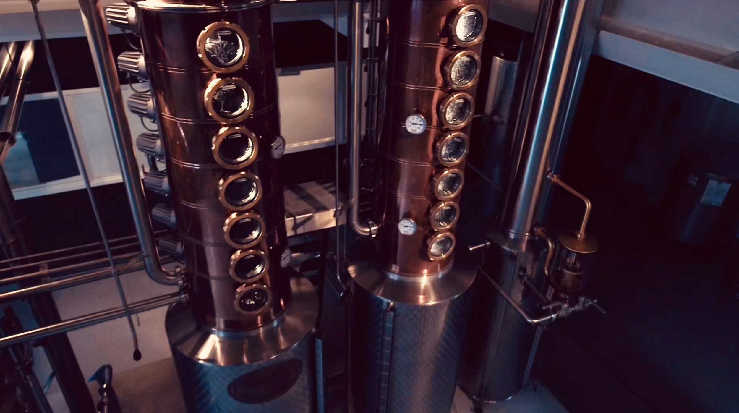 Purity Copper Surface Distillation_Image_Low.png