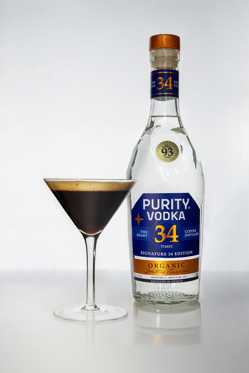 Purity_Vodka_34x_Espresso Martini.jpg