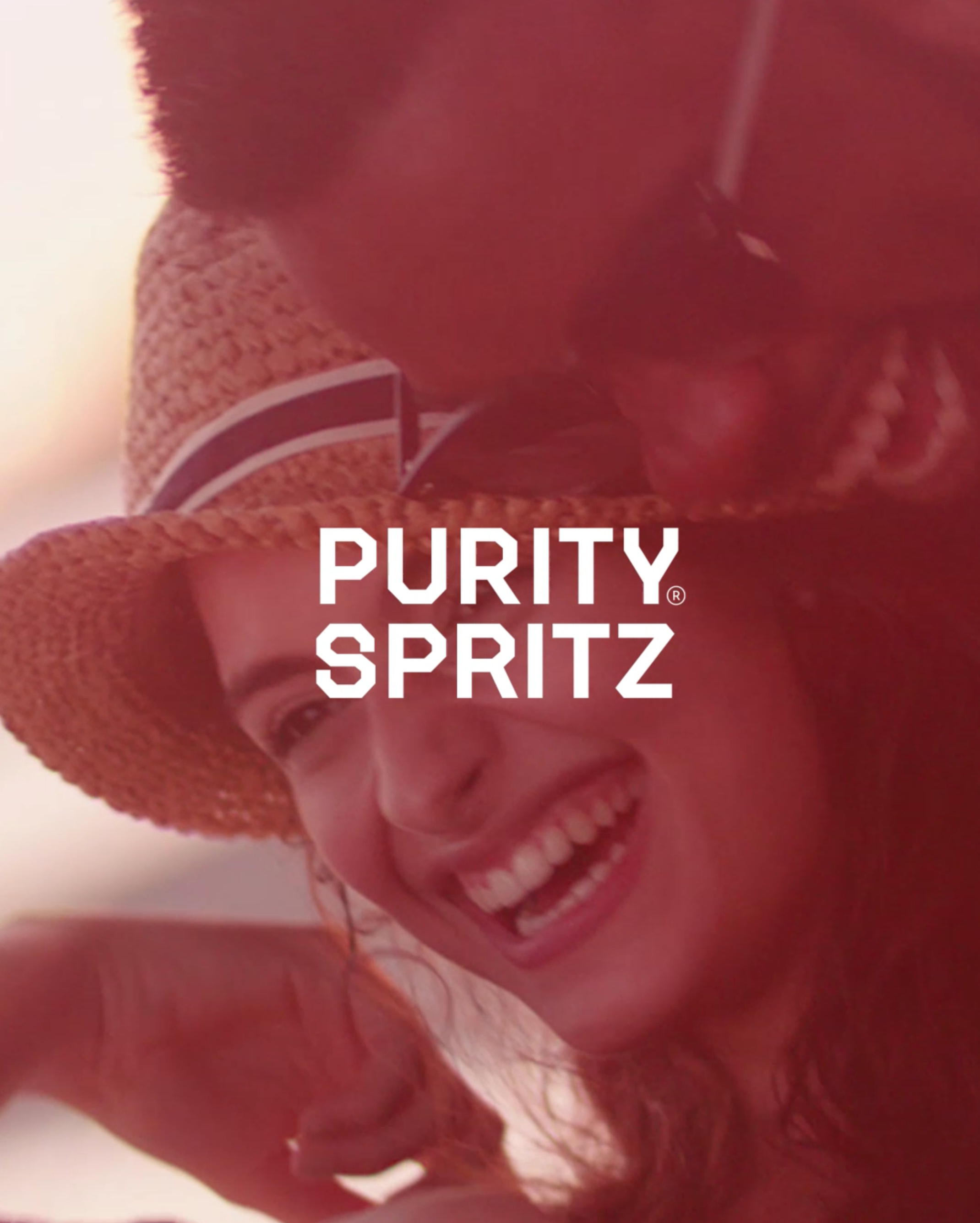 Purity_Vodka_Spritz_Movie_3.png