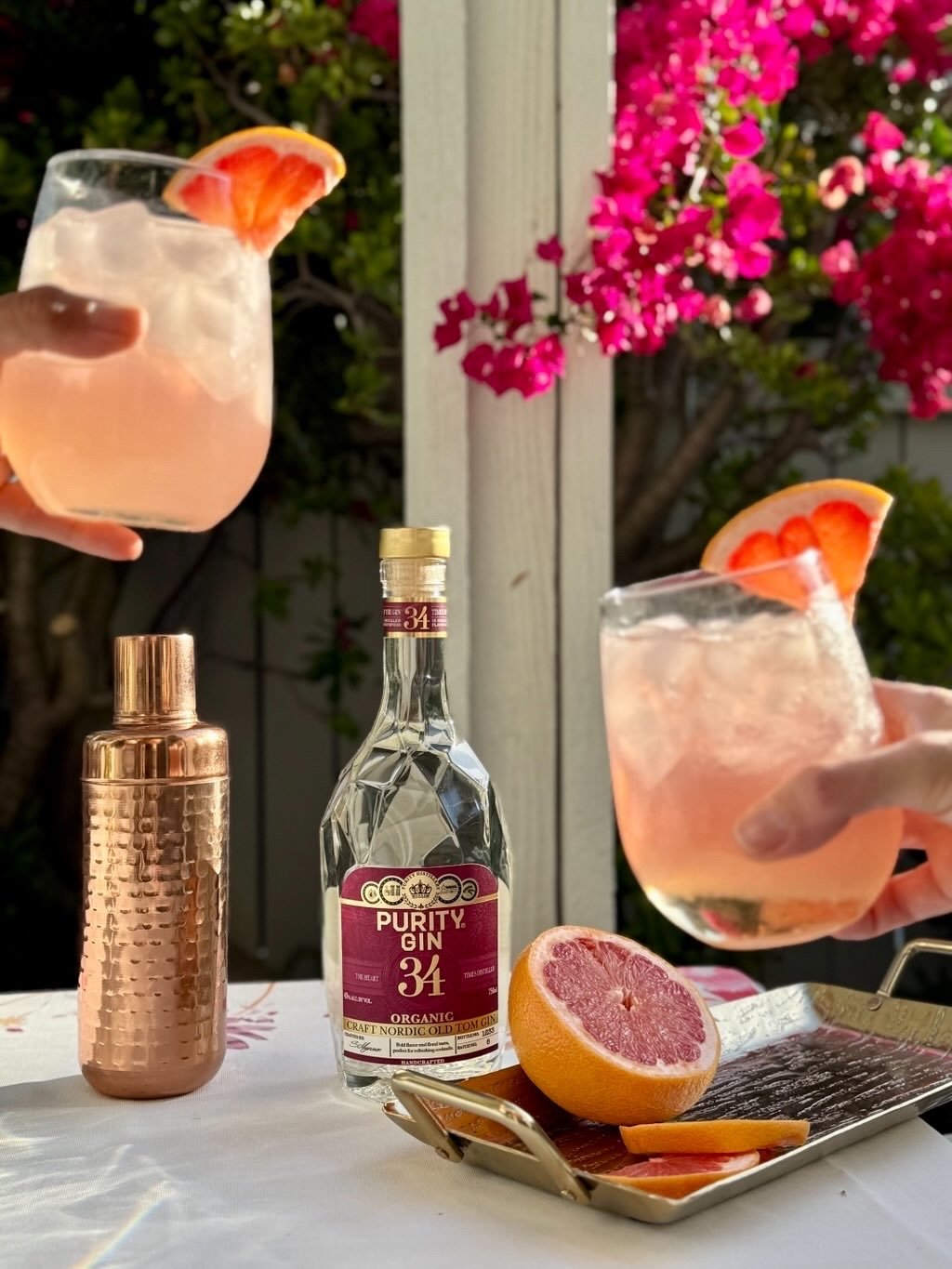 Purity_Gin_London Dry_Summer at home 1.JPG