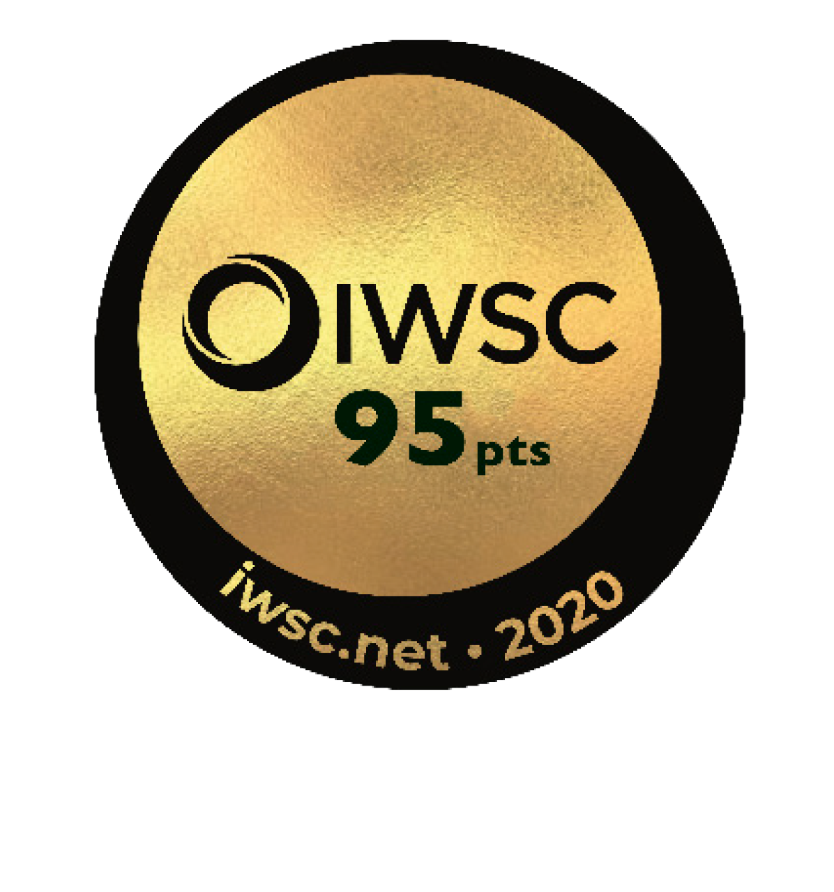 Navy IWSC 2020 95pts.png