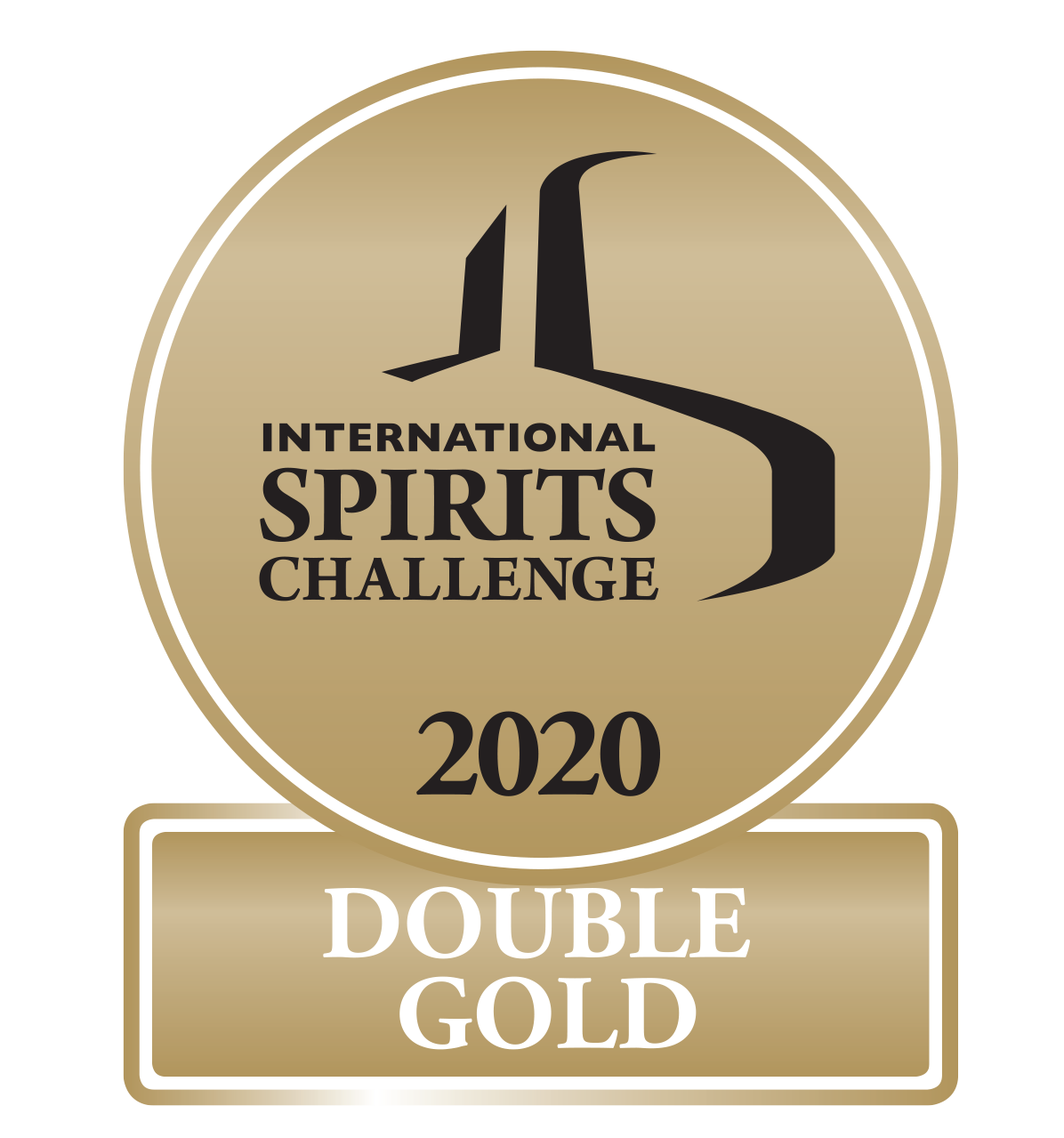 PV51 Double Gold.png