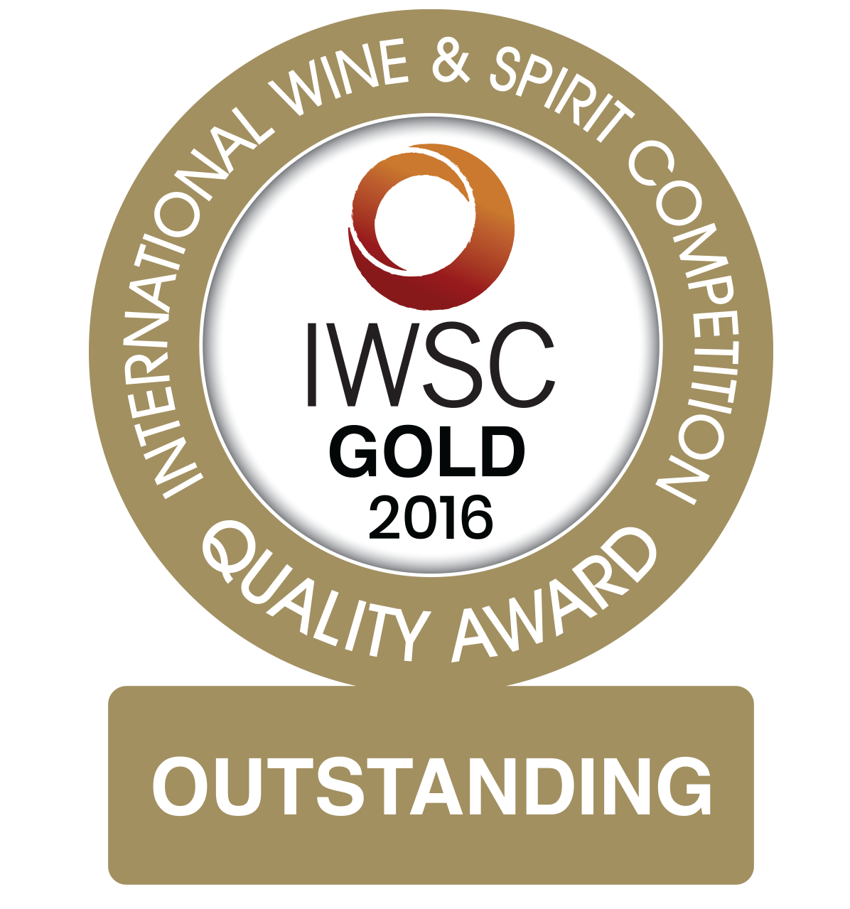 OldTom IWSC2016 Outstanding.png