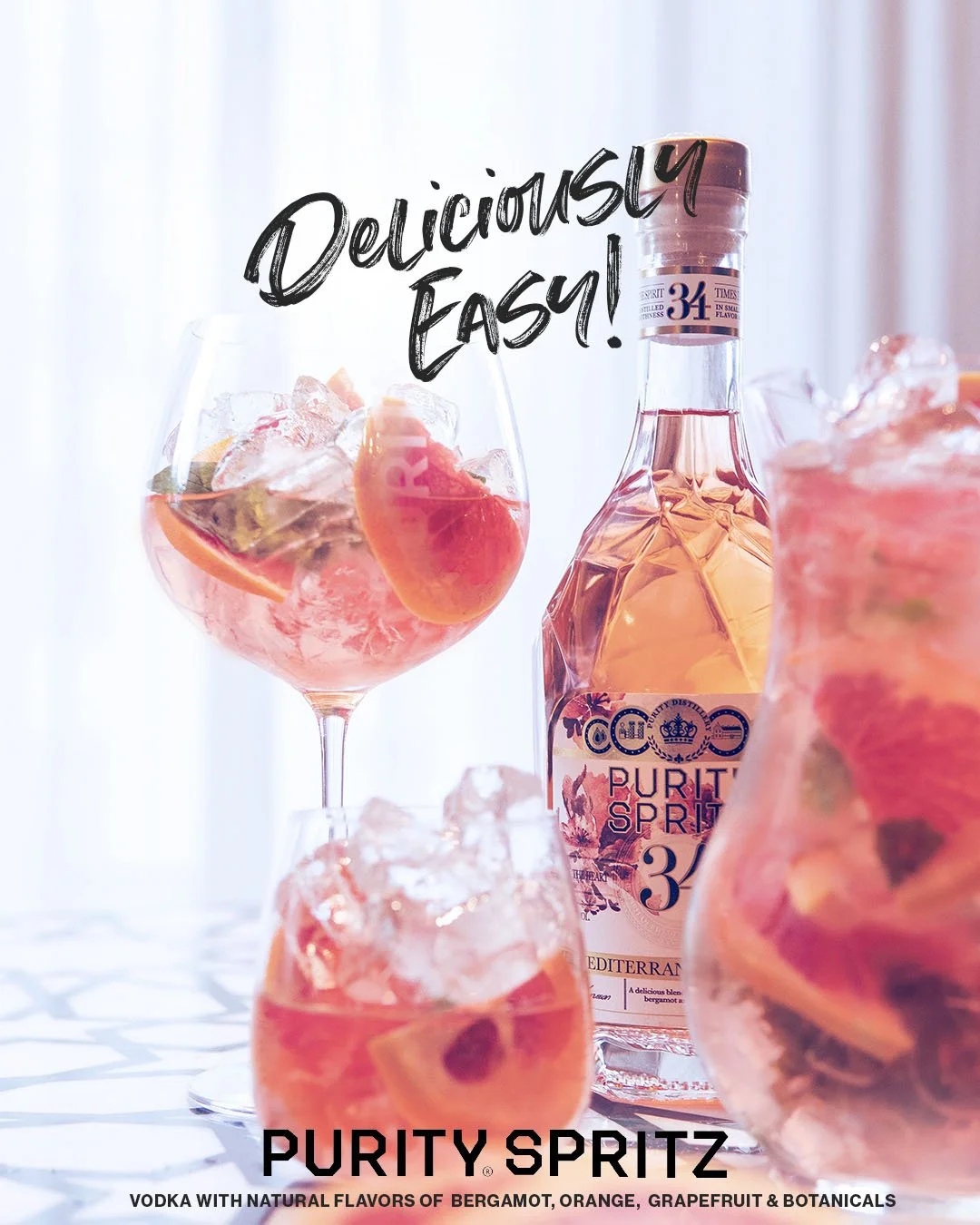 InstaPost_ Spritz_E.jpg