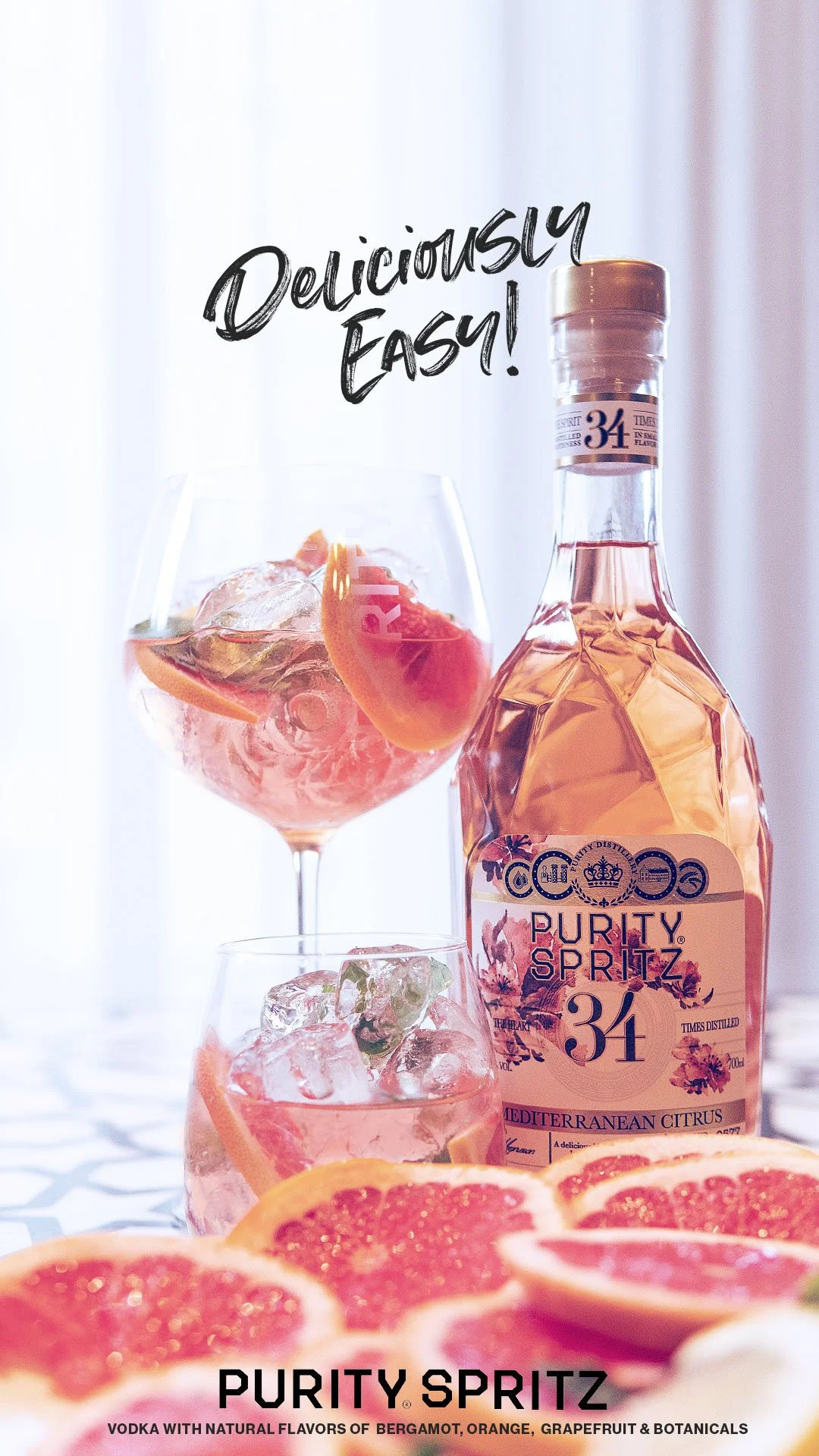 InstaPost_ Stories_SPRITZ_B.jpg