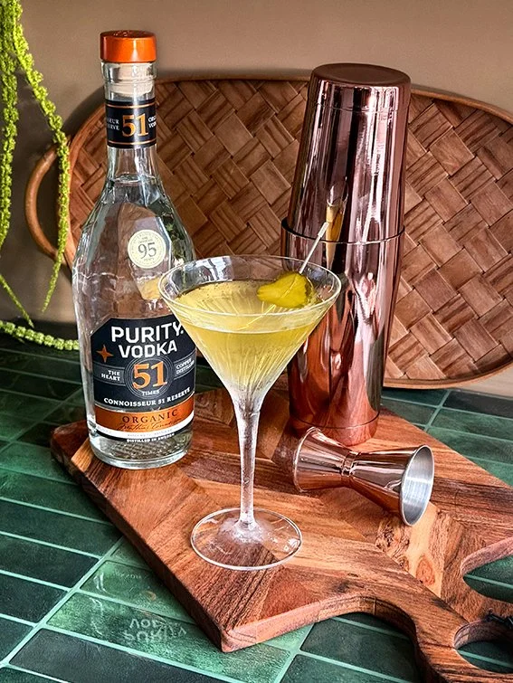 Purity_Connoisseur 51x_Pickle Martini_Low.jpg