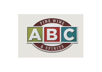 abcnew.png
