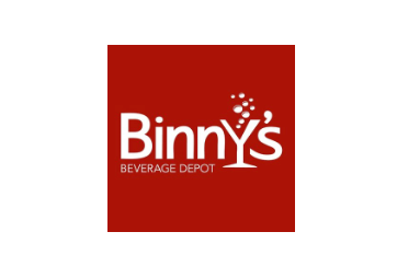 binnysnew.png