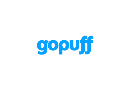 gopuff.png
