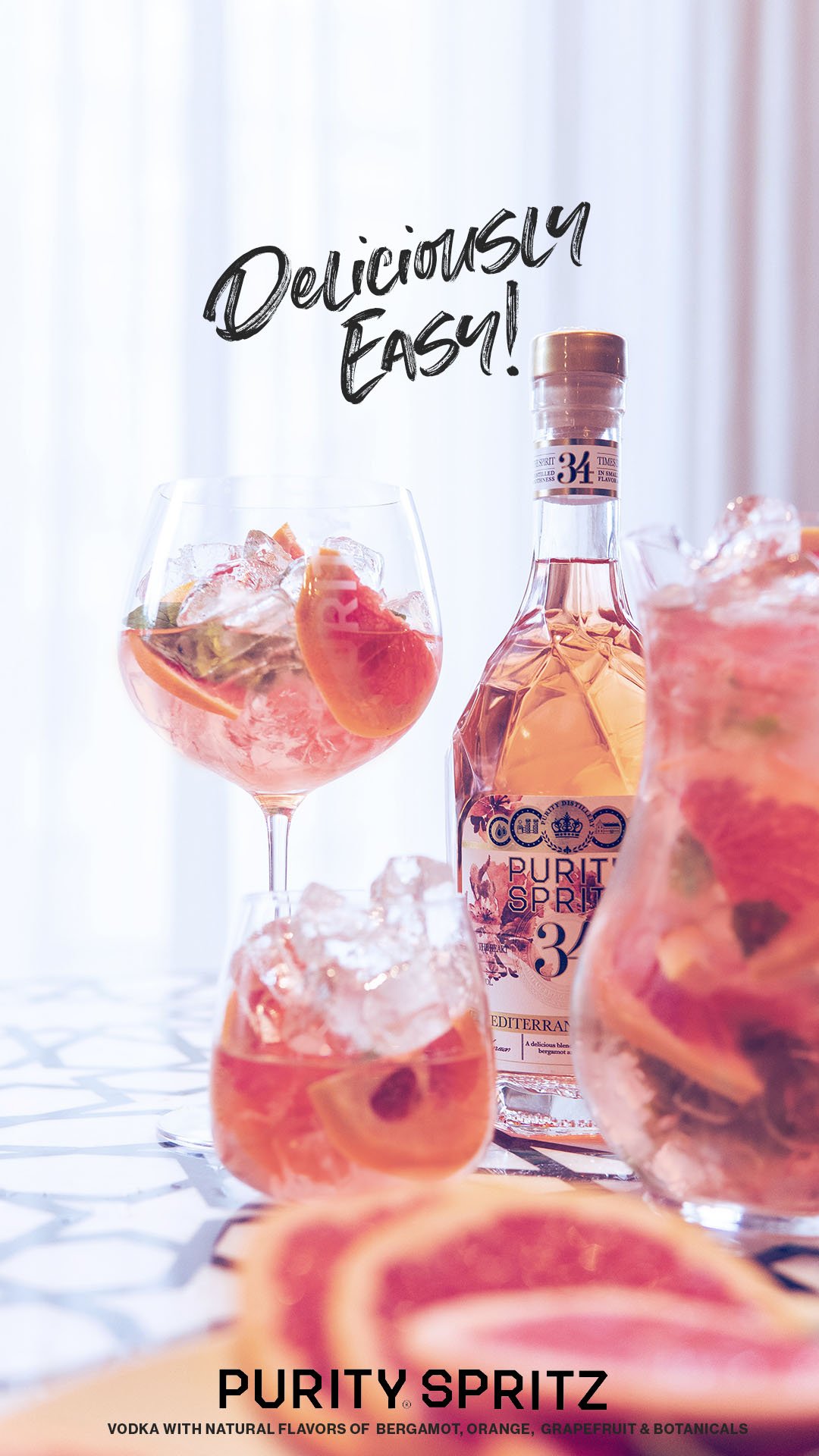 InstaPost_ Stories_SPRITZ_C.jpg