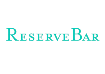 reservebarnew.png
