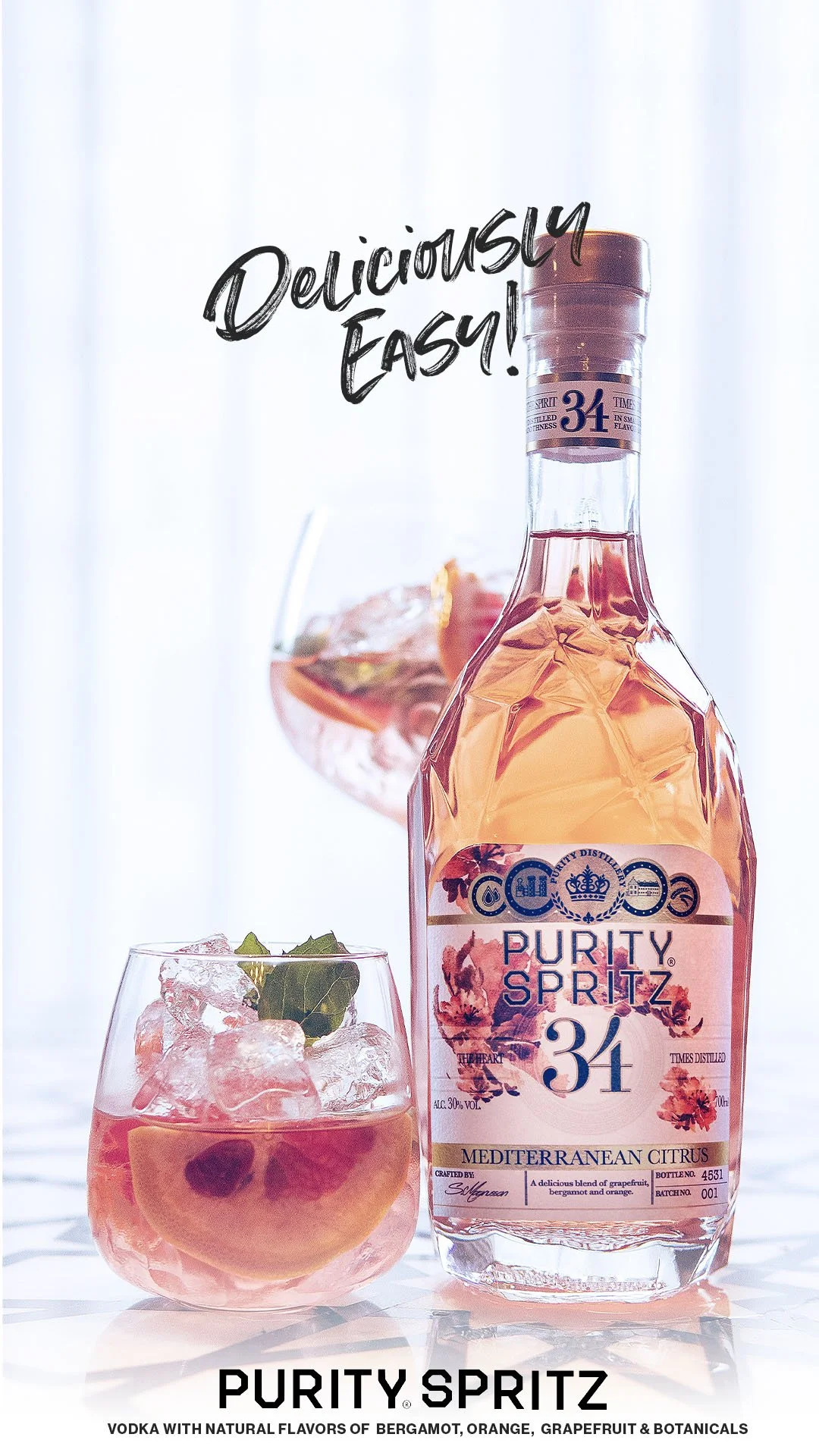 InstaPost_ Stories_SPRITZ_E.jpg