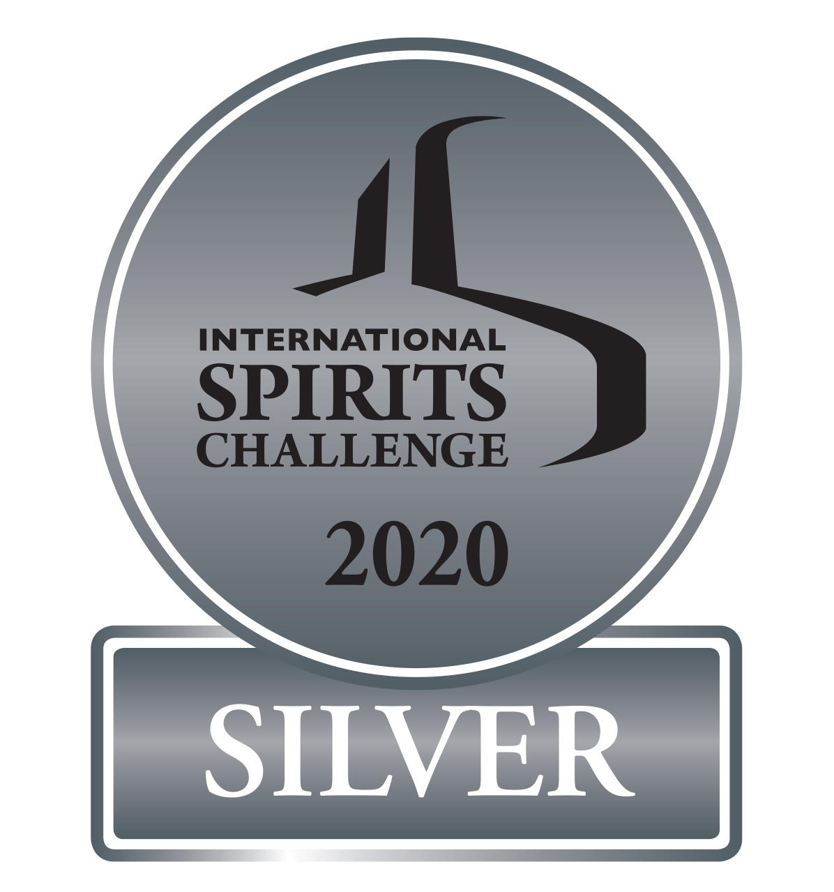 NordicDry Silver ISC 2020.png