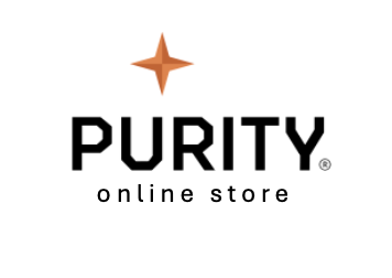 purityonlinestore.png