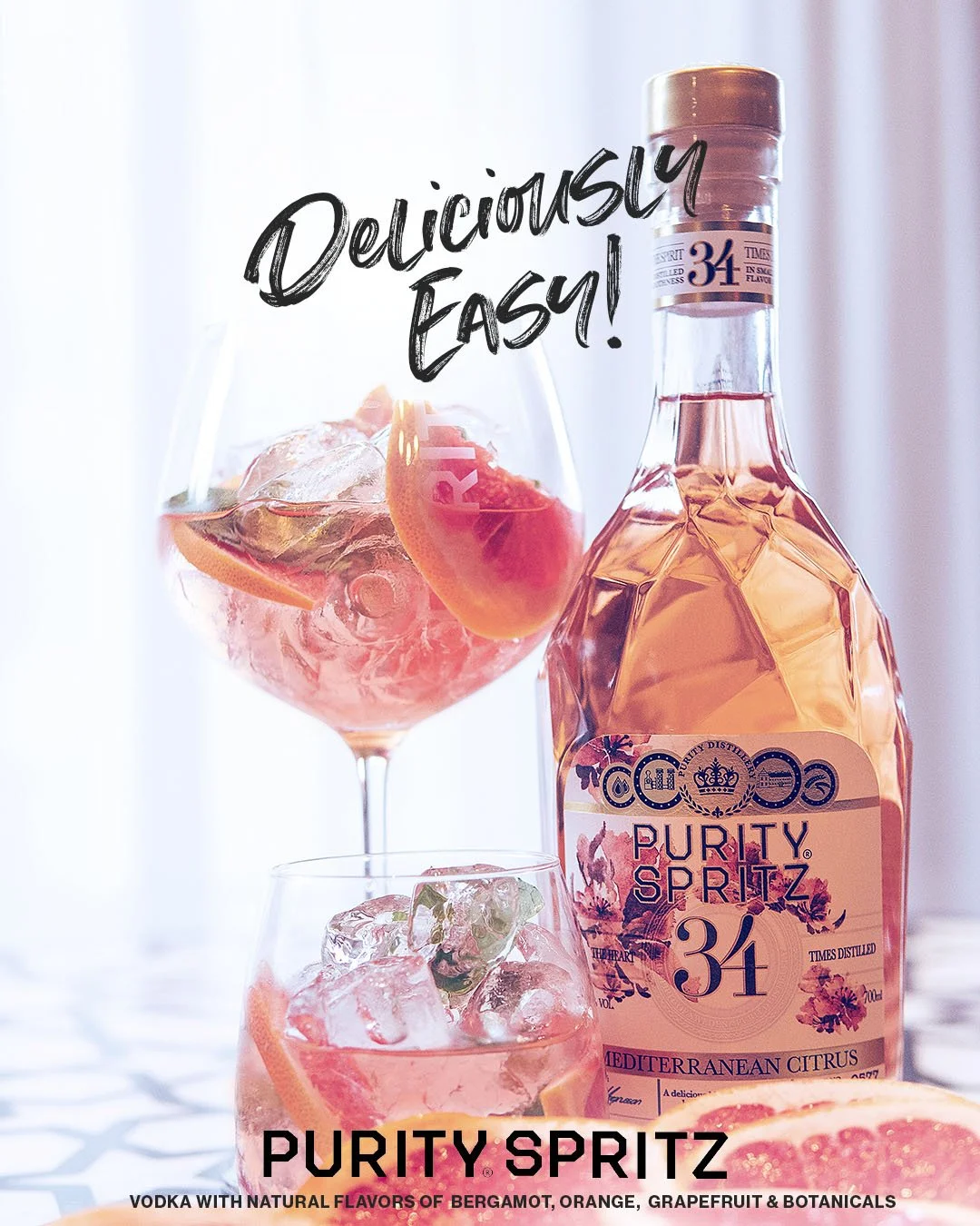 InstaPost_ Spritz_C.jpg