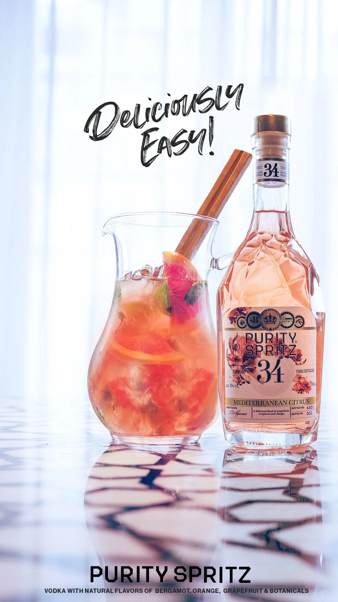 InstaPost_ Stories_SPRITZ_A.jpg