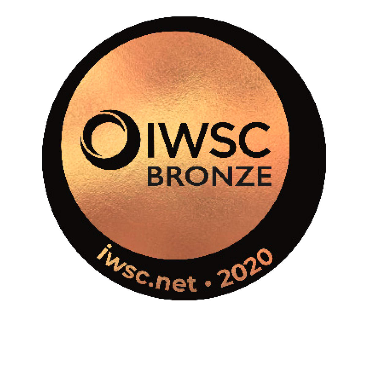 Nordic_Dry BRONZE ISC 2020.png
