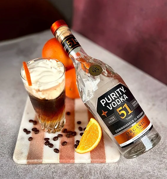 Purity_Vodka_51x_Golden Hour Coffee Tonic_4_edit.jpg