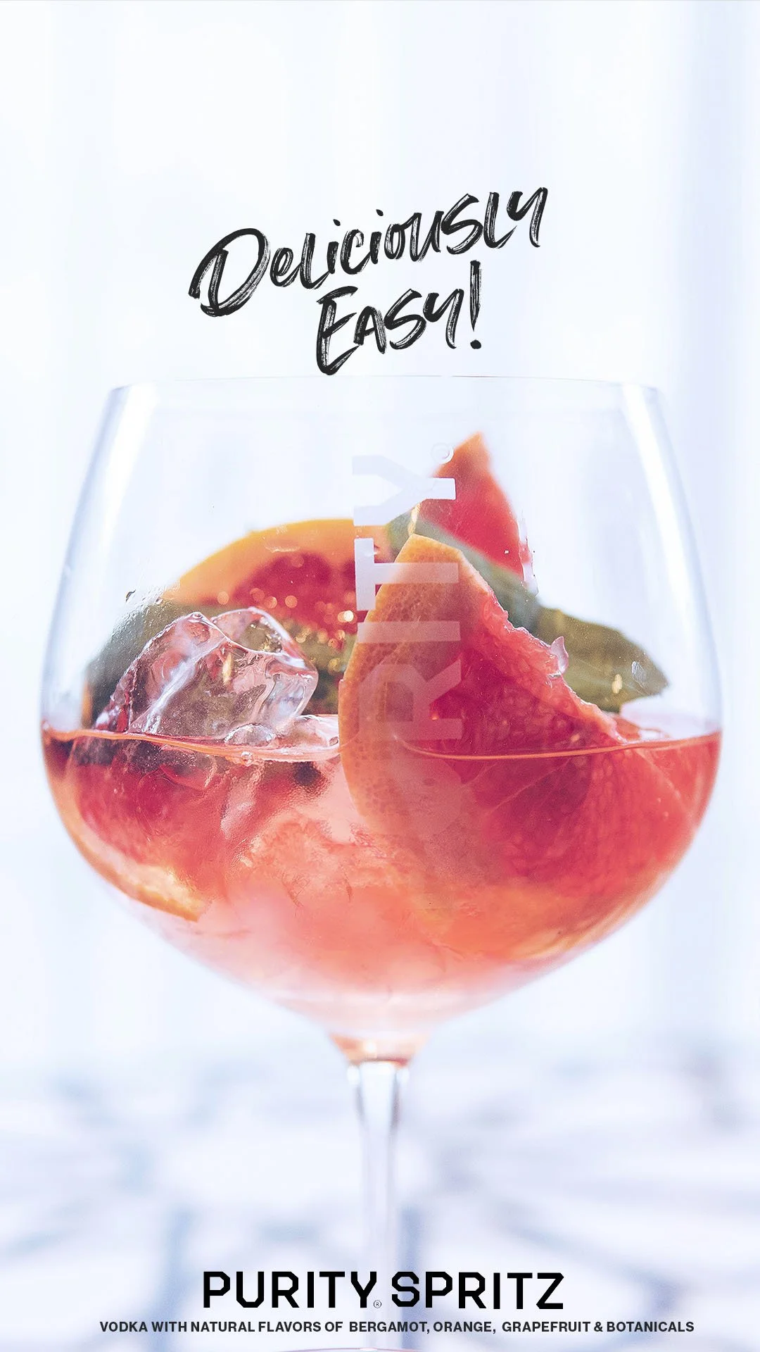 InstaPost_ Stories_SPRITZ_D.jpg