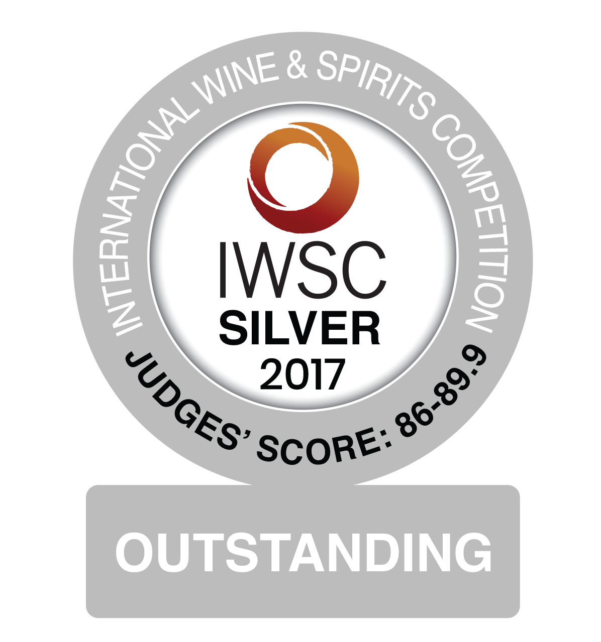 PV17 IWSC_Silver_2017.png