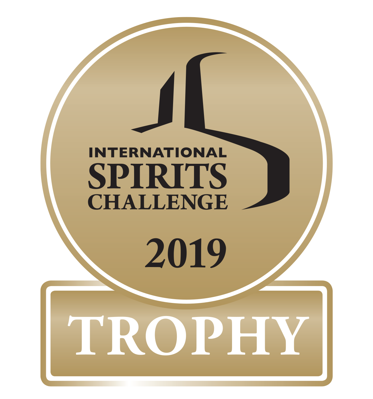 Experience the world's best vodka Purity Connoisseur 51 Reserve vodka